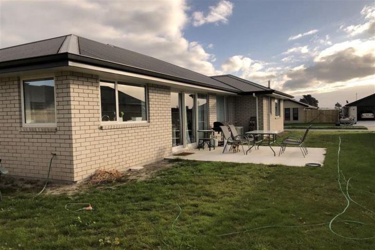 Photo of property in 19 Nanchang Road, Burleigh, Blenheim, 7201
