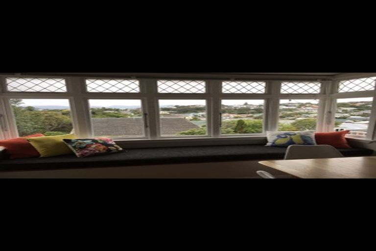 Photo of property in 36 Charlotte Avenue, Brooklyn, Wellington, 6021