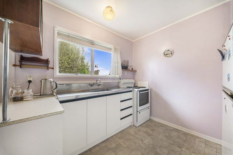 Photo of property in 2/88 Tui Road, Papatoetoe, Auckland, 2025