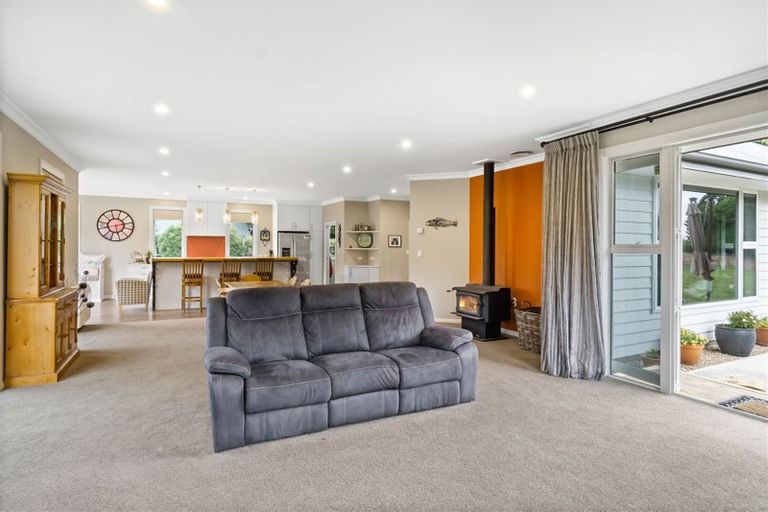 Photo of property in 196 River Road, Lincoln, Christchurch, 7672