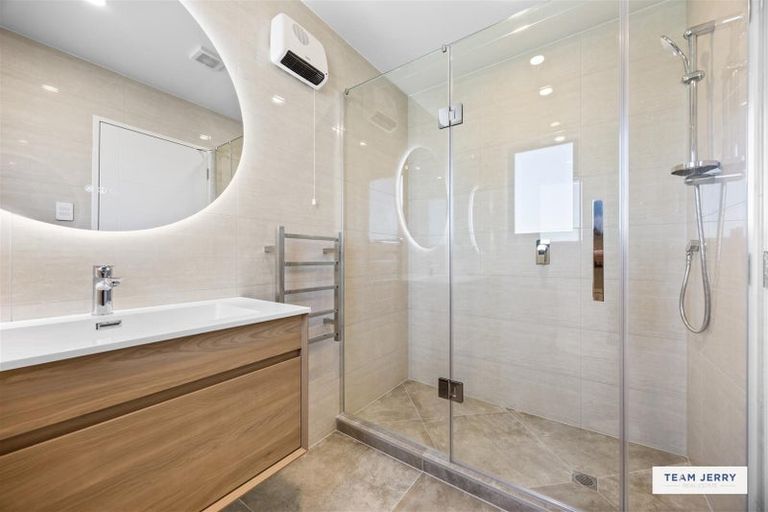 Photo of property in 162 Kerepi Street, Westgate, 0814