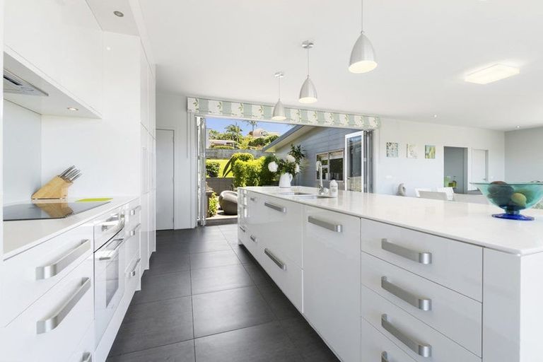 Photo of property in 21 Okoromai Views, Gulf Harbour, Whangaparaoa, 0930