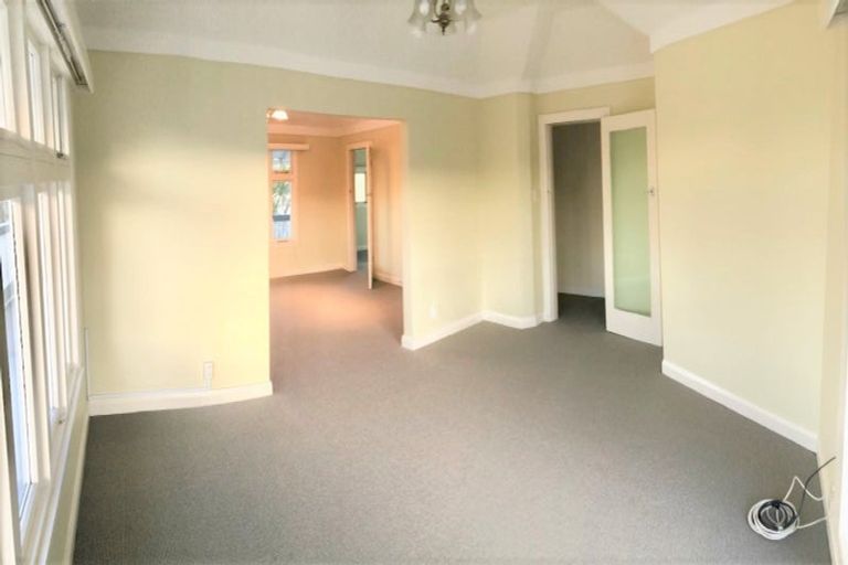 Photo of property in 34 Upland Road, Kelburn, Wellington, 6012