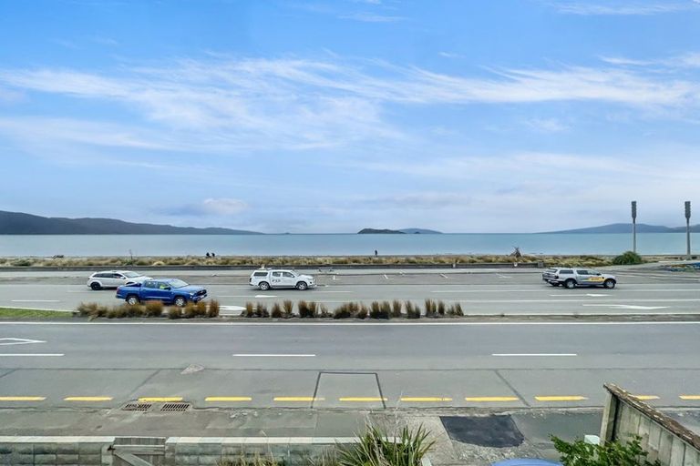 Photo of property in 1 Aurora Street, Petone, Lower Hutt, 5012