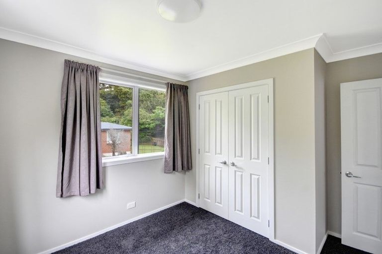 Photo of property in 349 Taieri Road, Halfway Bush, Dunedin, 9010