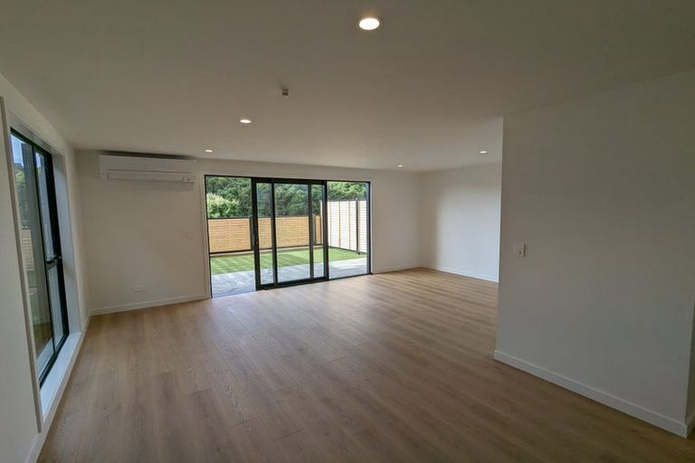 Photo of property in 22/10 Trieste Way, Paraparaumu, 5032