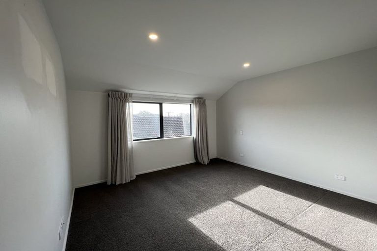 Photo of property in 3b Mcleod Street, Richmond, Christchurch, 8013