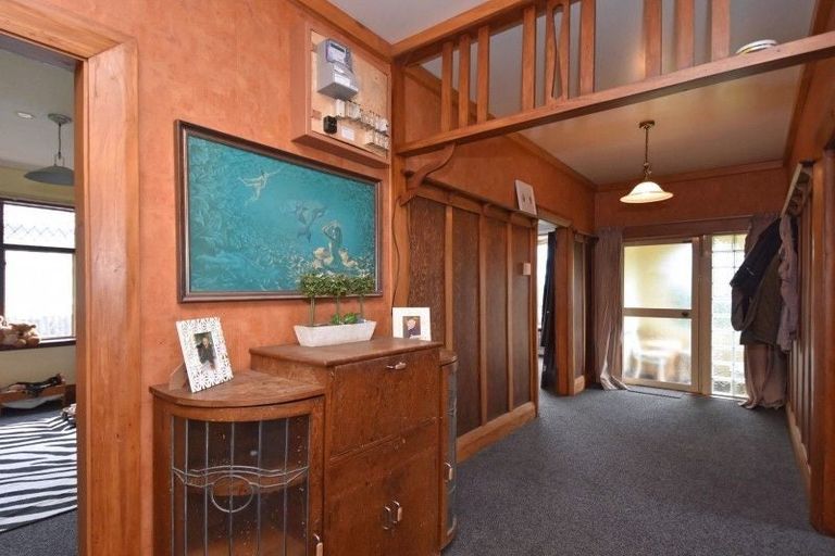 Photo of property in 73 Jenkin Street, Strathern, Invercargill, 9812