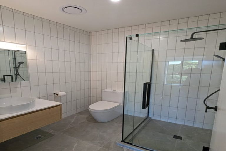 Photo of property in 22/10 Trieste Way, Paraparaumu, 5032