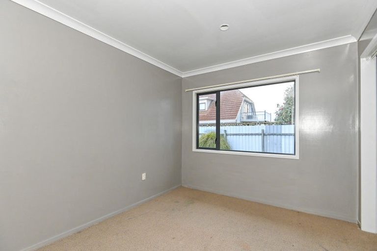 Photo of property in 1/109 Townshend Street, Saint Leonards, Hastings, 4120