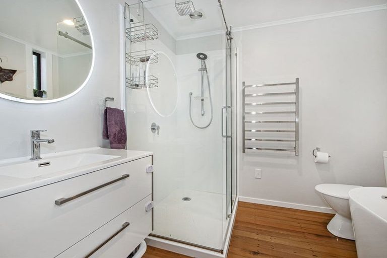 Photo of property in 33 Ewing Road, Riverside, Whangarei, 0112