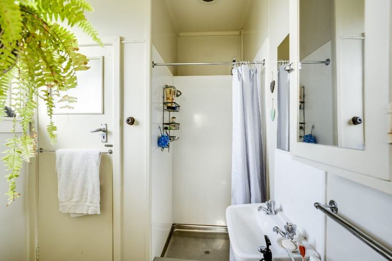 Photo of property in 700 Beech Road, Akina, Hastings, 4122