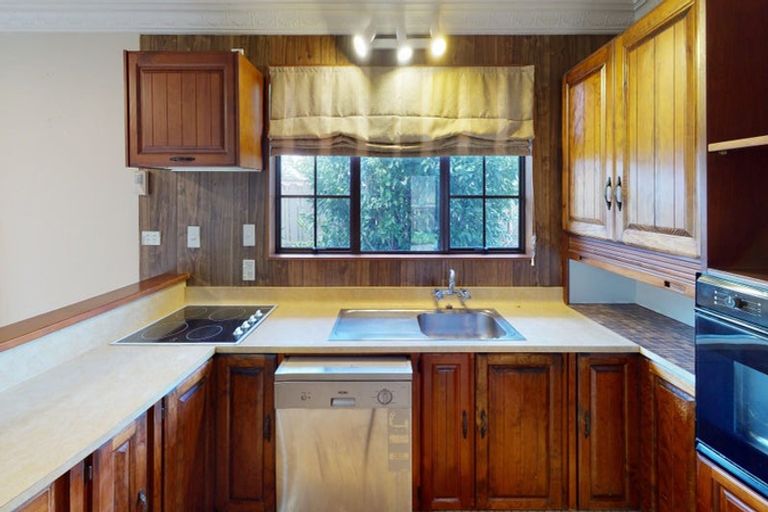 Photo of property in 43 Paterson Street, Aramoho, Whanganui, 4500