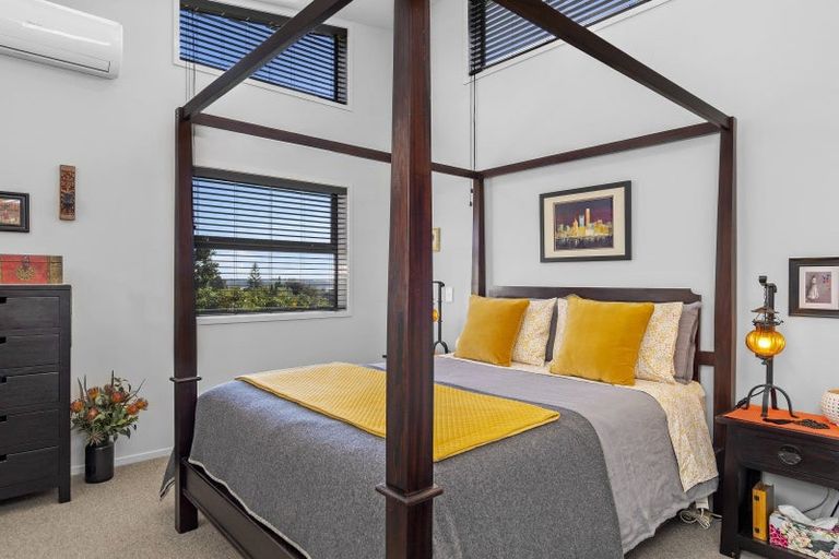 Photo of property in 33a Homestead Place, Welcome Bay, Tauranga, 3112