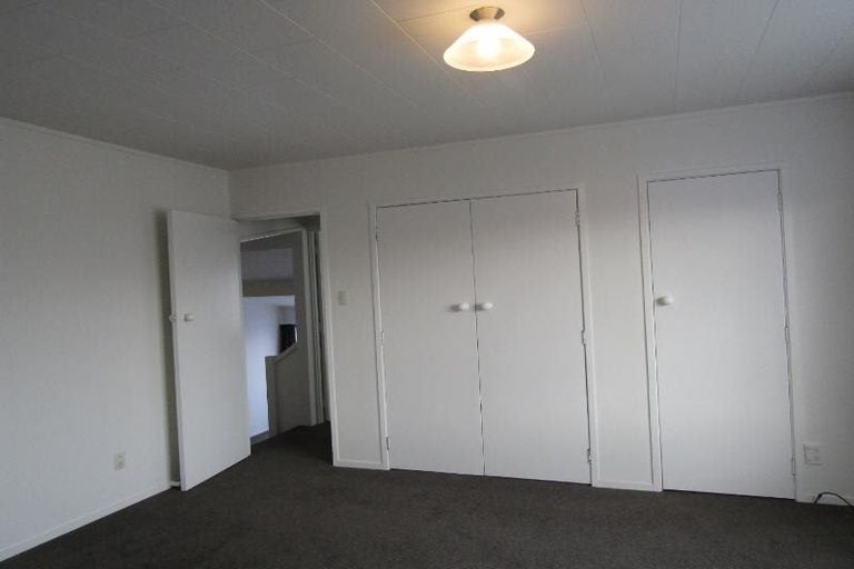 Photo of property in 4 Greenwich Street, Richmond Heights, Taupo, 3330