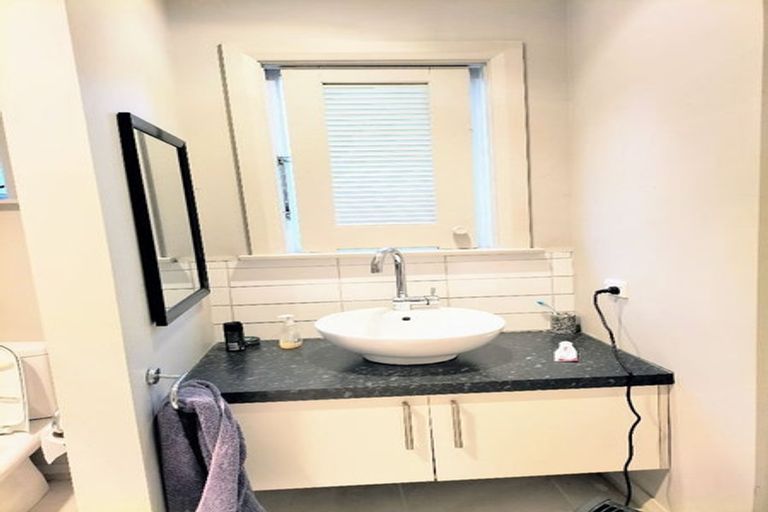 Photo of property in 57 Silverton Street, Andersons Bay, Dunedin, 9013