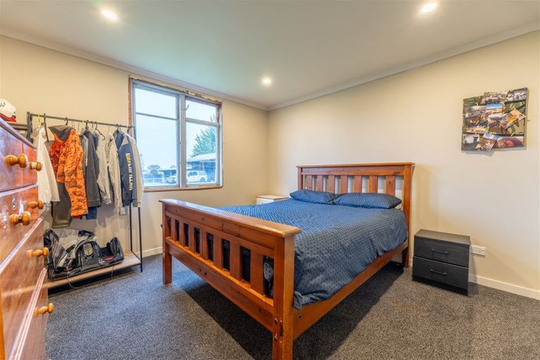 Photo of property in 130 Molloys Road, Waimate, 7980