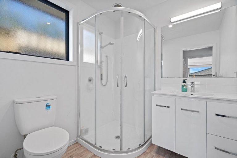 Photo of property in 25 Awataha Crescent, Pyes Pa, Tauranga, 3110