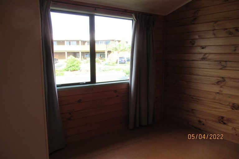Photo of property in 4 Driftwood Place, Mangawhai Heads, Mangawhai, 0505