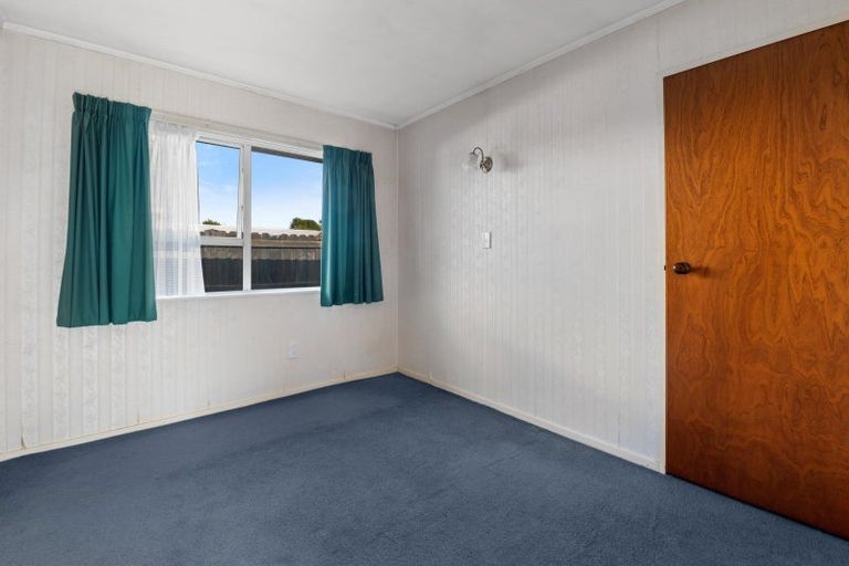 Photo of property in 19 Toko Street, Victoria, Rotorua, 3010