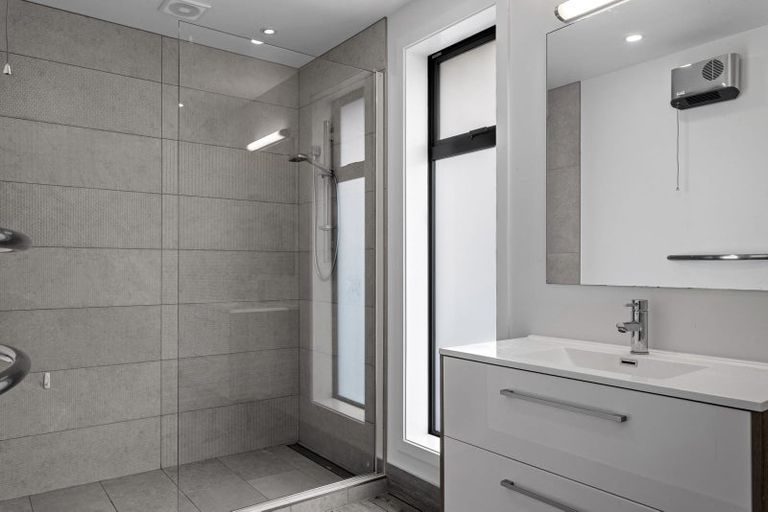 Photo of property in 1/7 Hilldale Place, Hillsborough, Christchurch, 8022