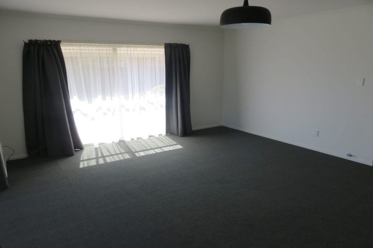 Photo of property in 34 Crosby Road, Chartwell, Hamilton, 3210