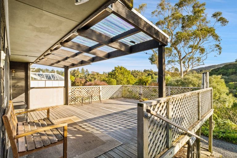 Photo of property in 59a Rockside Road, Glenleith, Dunedin, 9010