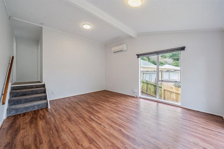 Photo of property in 107 South Karori Road, Karori, Wellington, 6012