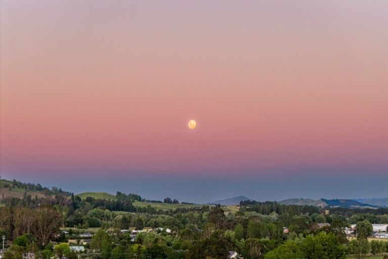 Photo of property in 21 Kyle Road, Waipukurau, 4281