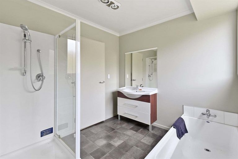 Photo of property in 179 Ferndale Road, Maramarua Forest, Pokeno, 2471