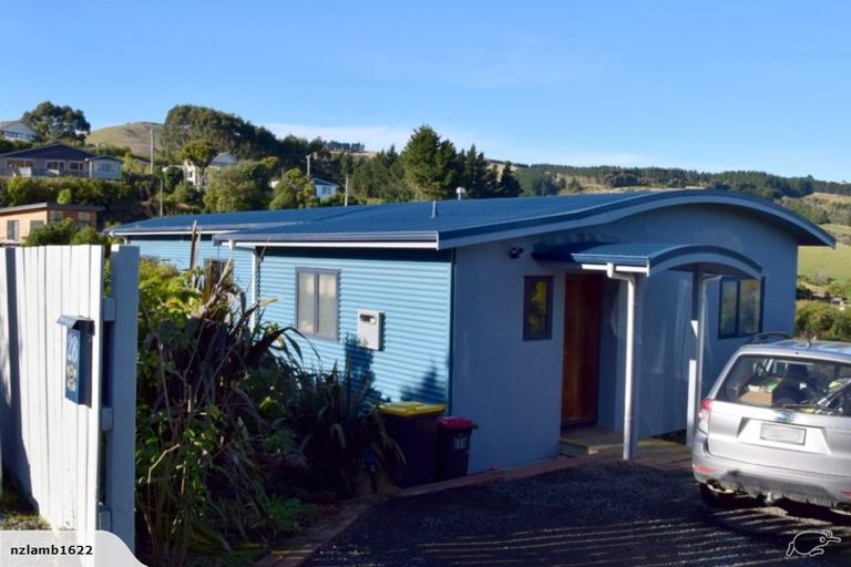 Photo of property in 28 Raynbird Street, Company Bay, Dunedin, 9014