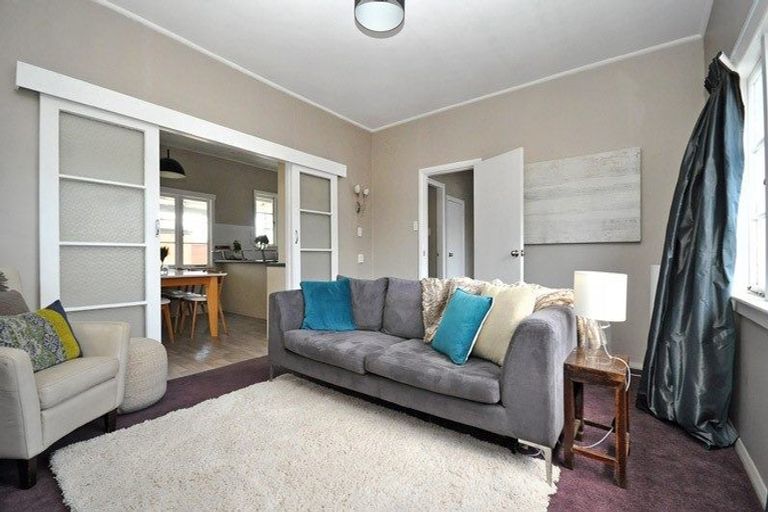 Photo of property in 163 Cambridge Road, Hillcrest, Hamilton, 3216