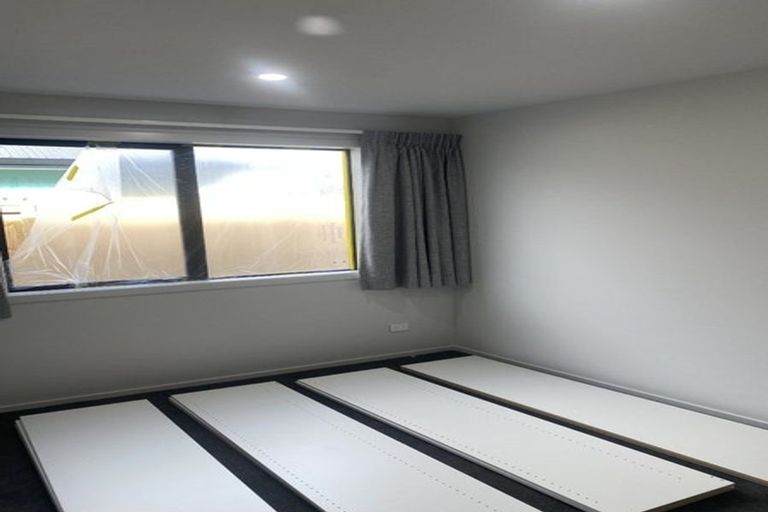 Photo of property in 89 Maru Terrace, Wharewaka, Taupo, 3330