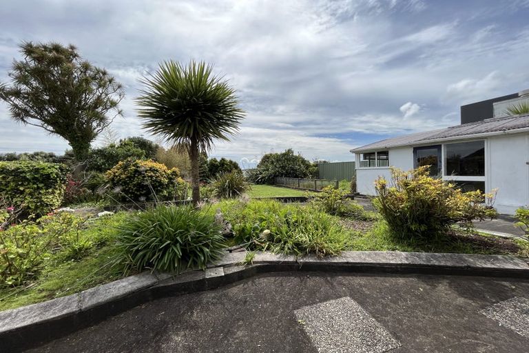 Photo of property in 29 Riverlea Avenue, Pakuranga, Auckland, 2010
