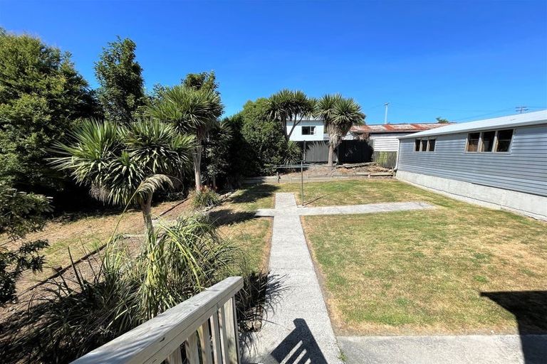 Photo of property in 138 Salcombe Street, Kaitangata, 9210