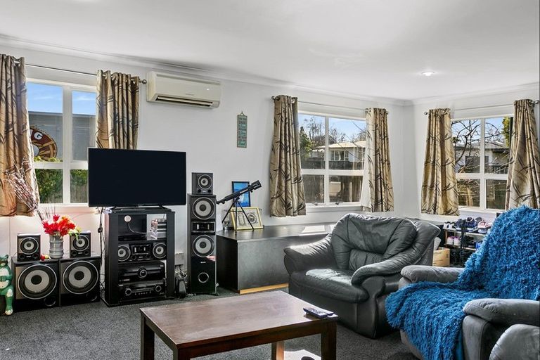 Photo of property in 3a Kiwi Street, Taupo, 3330