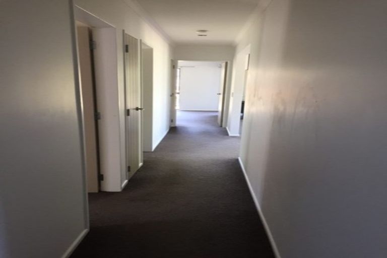 Photo of property in 45 Waterstone Avenue, Paraparaumu, 5032