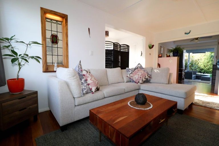 Photo of property in 120 Queen Sh25 Street, Thames, 3500