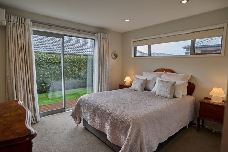 Photo of property in 81 William Brittan Avenue, Halswell, Christchurch, 8025