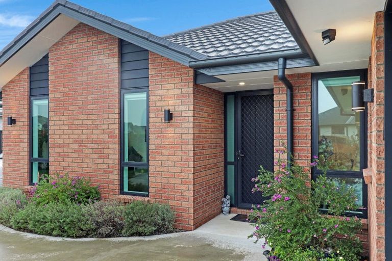 Photo of property in 6 Archford Street, Matamata, 3400