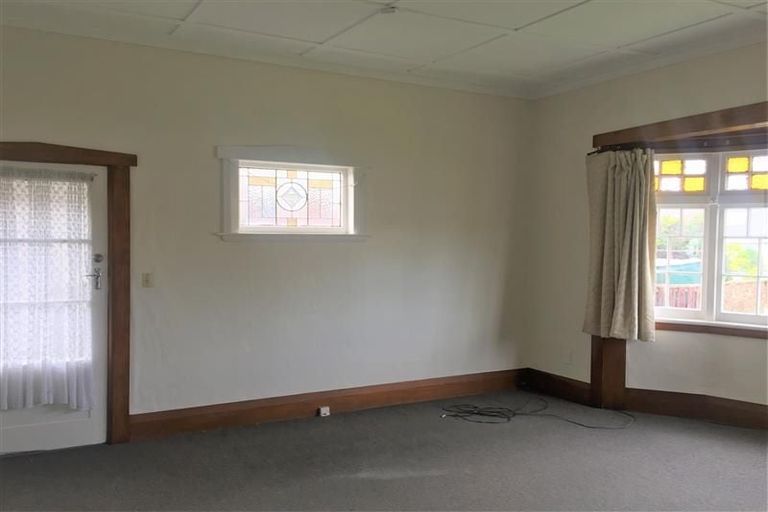 Photo of property in 214 Shirley Road, Papatoetoe, Auckland, 2025