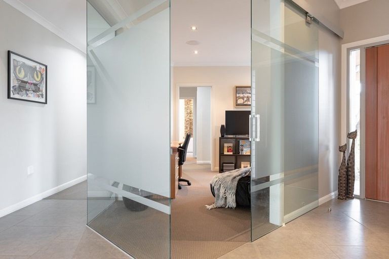 Photo of property in 1826a River Road, Flagstaff, Hamilton, 3210