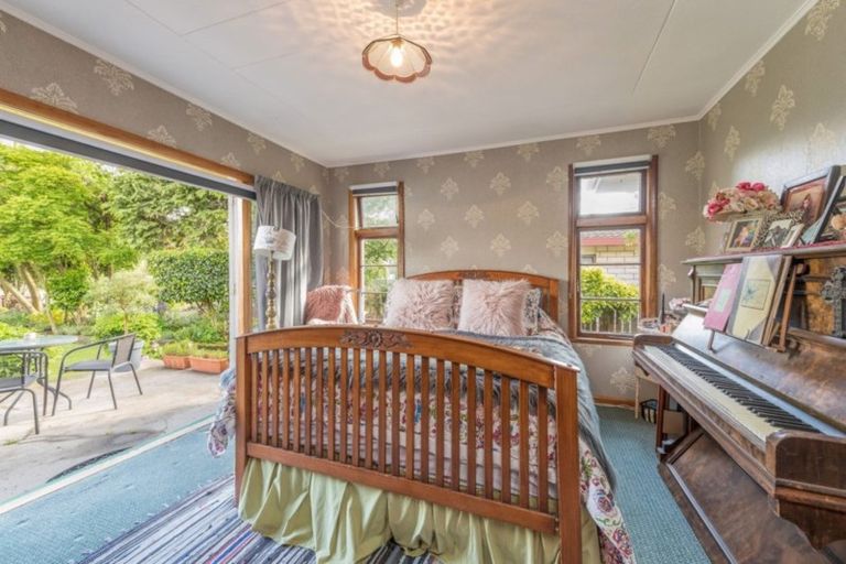 Photo of property in 539 Main Rd Hope, Hope, Brightwater, 7091