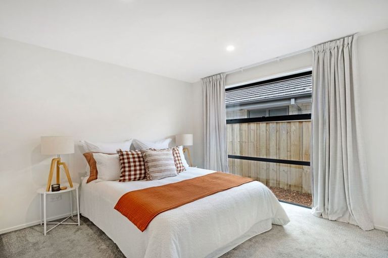 Photo of property in 26 Quinn Crescent, Woodend, 7610