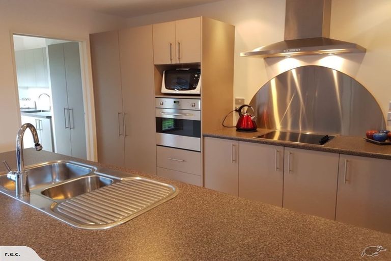 Photo of property in 11 Ruahine Place, Parklands, Christchurch, 8083