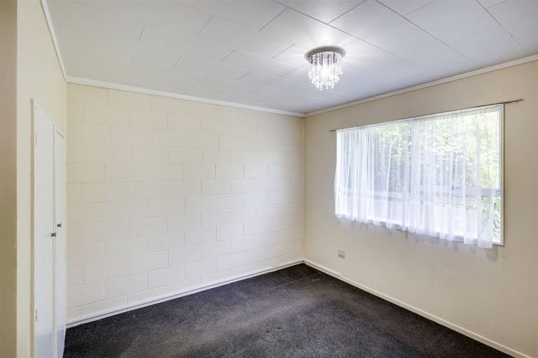 Photo of property in 3/11 Lucknow Terrace, Hospital Hill, Napier, 4110