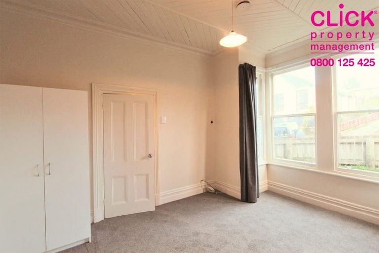 Photo of property in 22 Meadow Street, Mornington, Dunedin, 9011