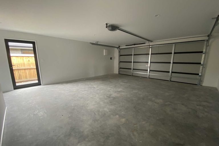 Photo of property in 23 Palmer Avenue, Rolleston, 7615