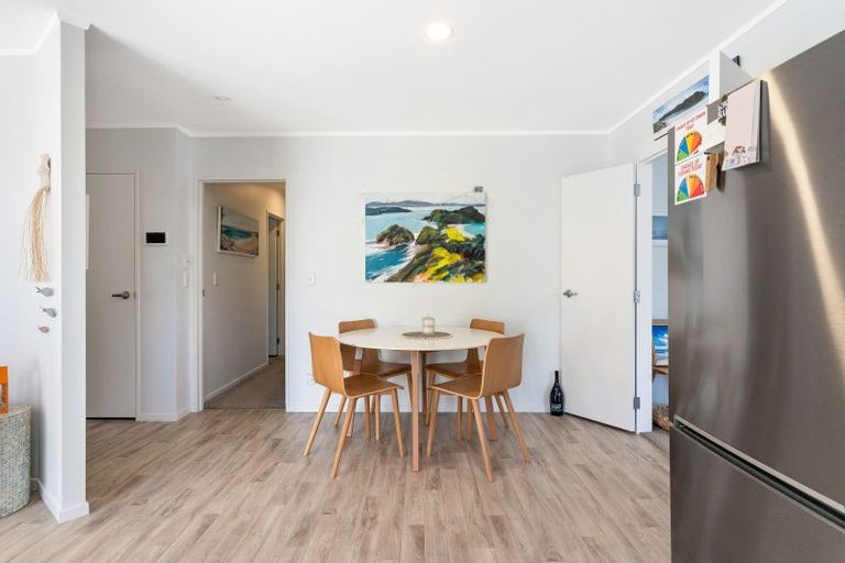 Photo of property in 213b Rangi Avenue, Whangamata, 3620