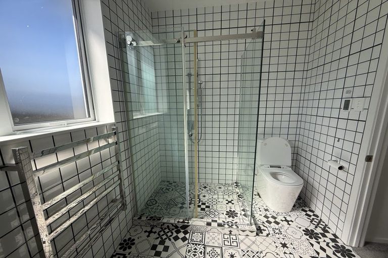 Photo of property in 6 Princeton Parade, Albany, Auckland, 0632